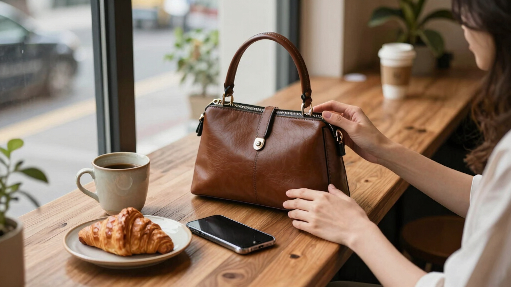 best fashion bags