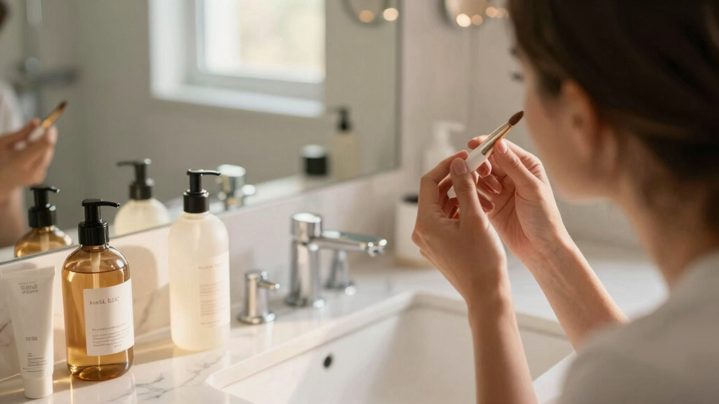 best Milk Makeup products