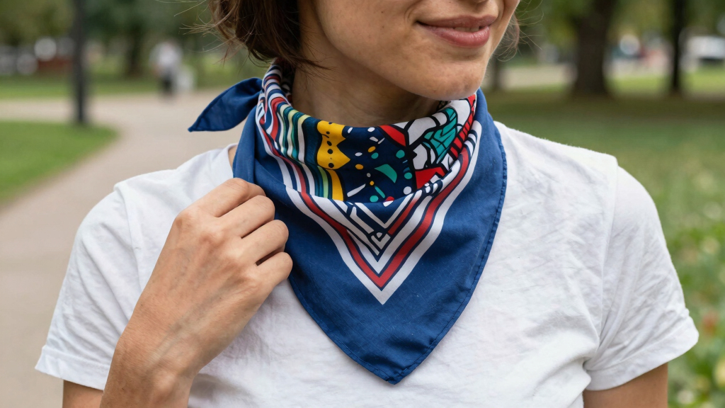 best bandanas