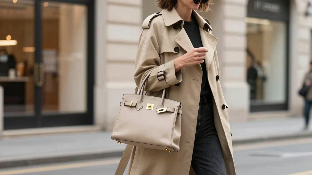 best designer handbags