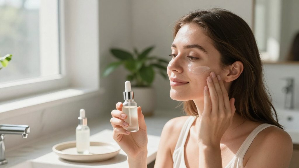 best clinical-grade skincare products