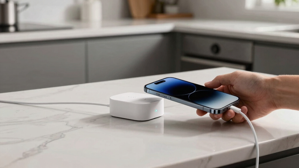 best controller charging docks