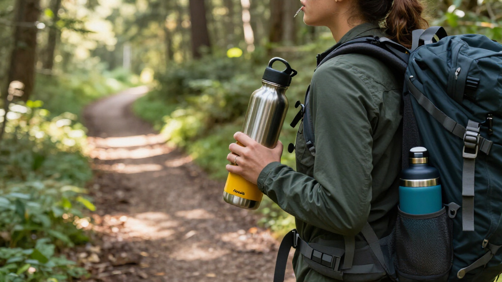 owala water bottle vs yeti