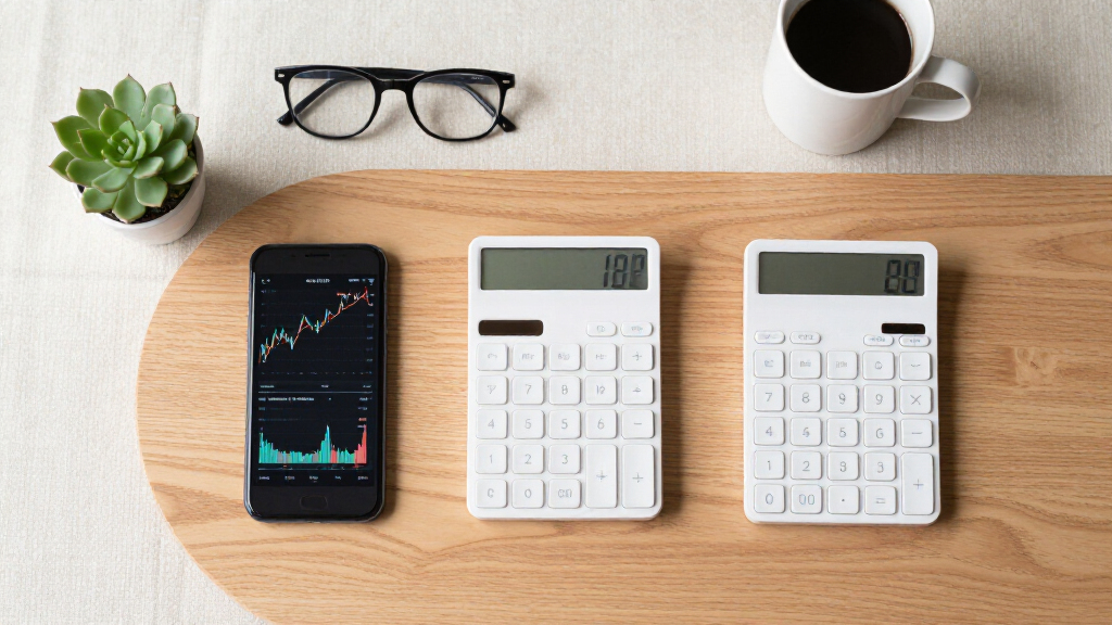 15 Best Personal Finance Books for Students in 2026 33 personal finance books for students