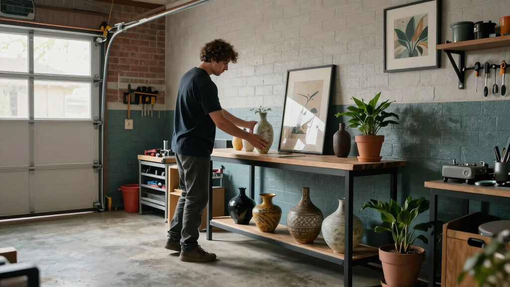 best home decor finds