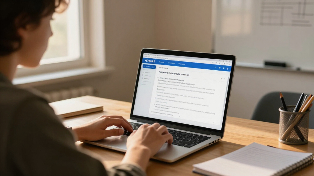 15 Best AI-Powered Student Exam Prep Tools in 2026