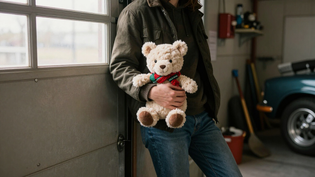 jellycat christmas collection