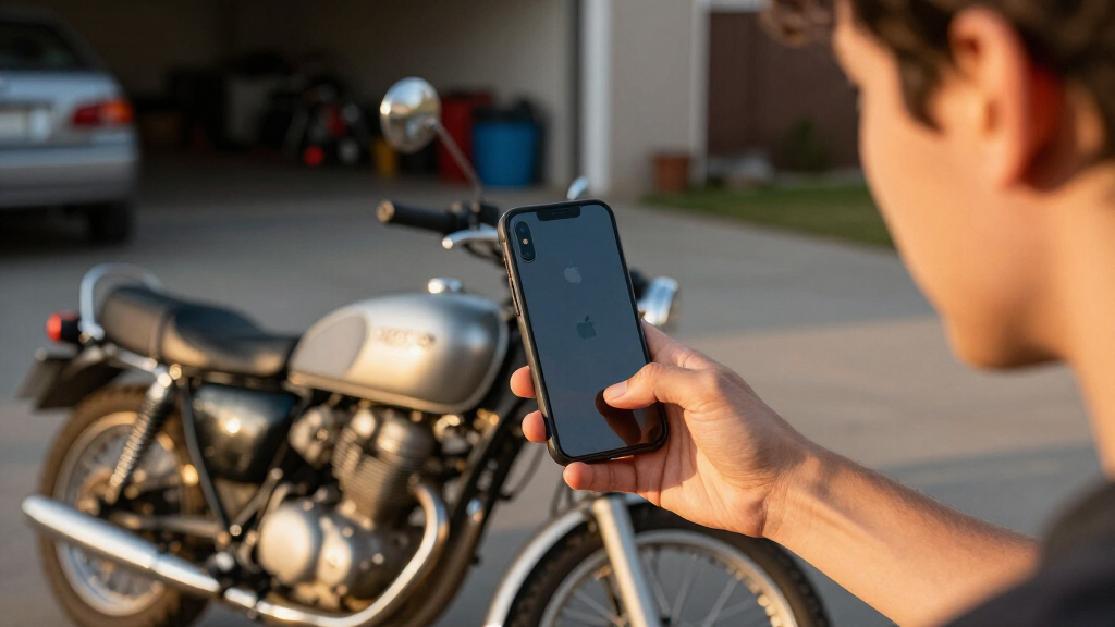 12 Best iPhone Models in 2026