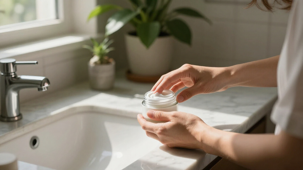 best beauty products