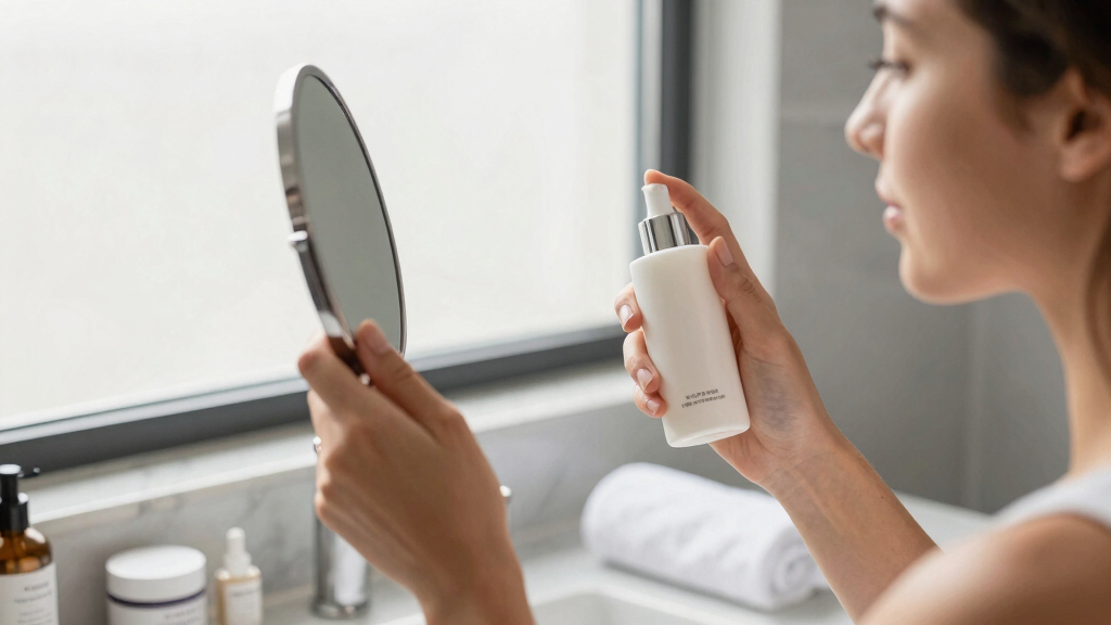 best beauty deals