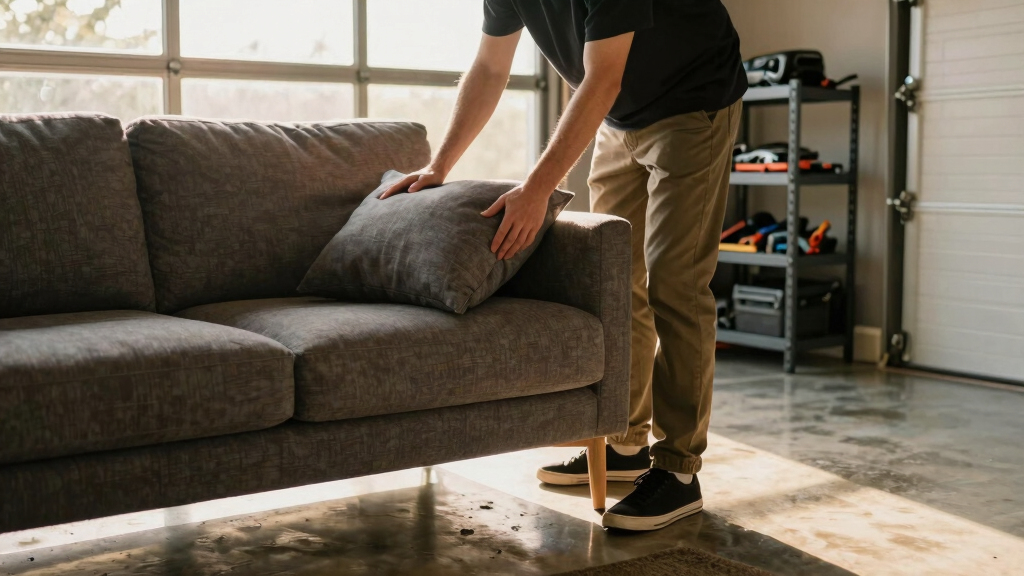 best sofas