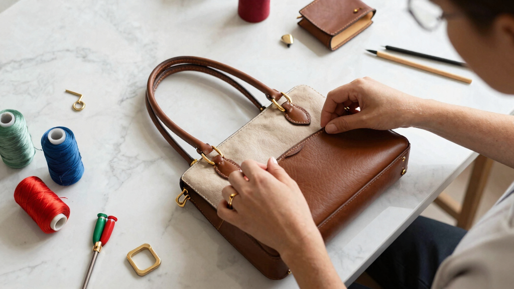 best designer summer handbags