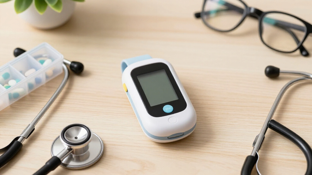 best gps medical alert devices for seniors