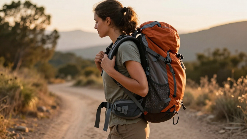 15 Best Hiking Backpacks for Students in 2026