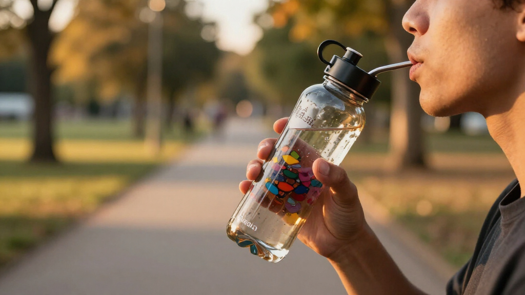 owala water bottle vs yeti