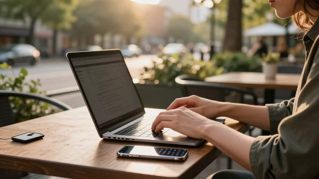 best creator laptops amazon