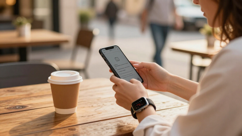 best Apple Watch 12 deals