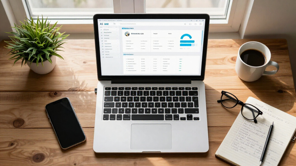 15 Best AI Automation Software for Small Business in 2026