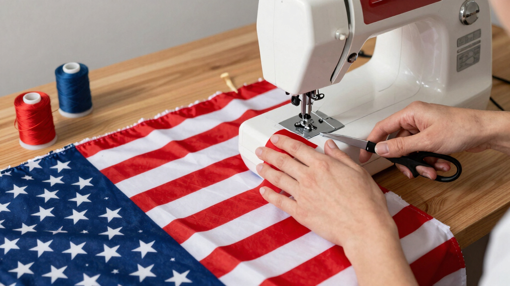 best patriotic clothing