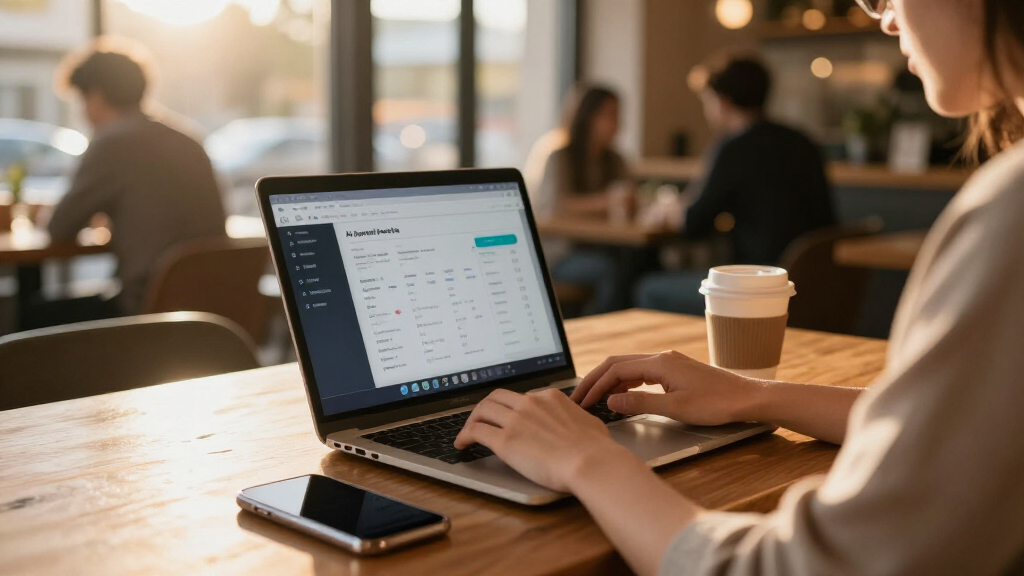 5 Best AI-Powered Student Organization Tools in 2026