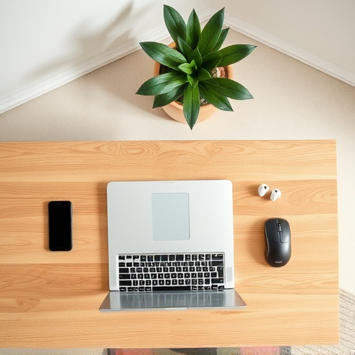 Making Offline Work Seamless and Speedy