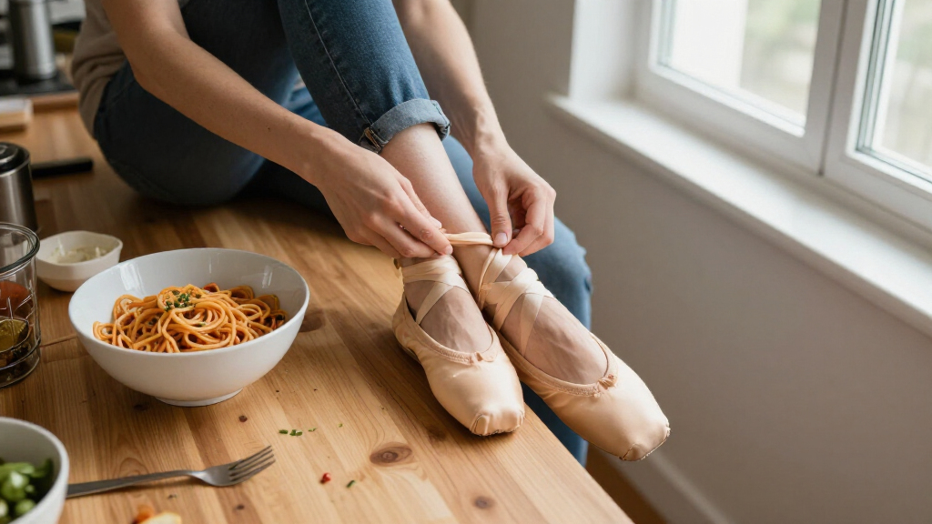 best ballet flats
