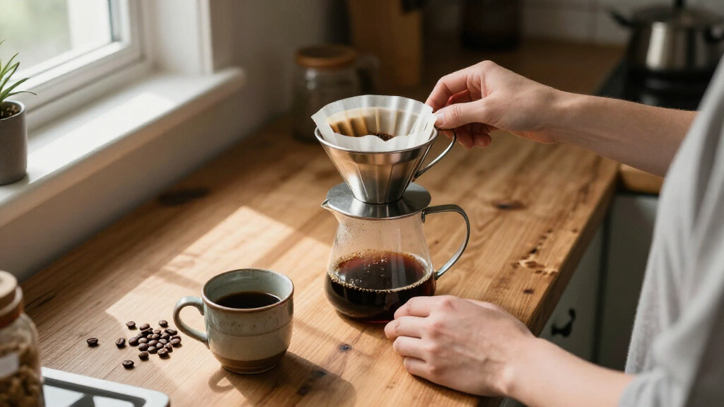 best coffee makers