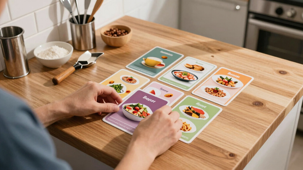 best flashcards