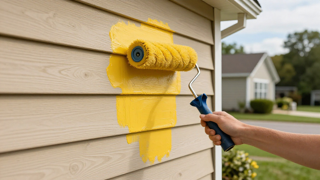 10 best exterior house paints