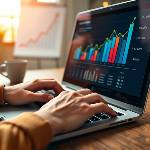 How fast is Anthropic’s revenue growing, and what does that say about AI demand?