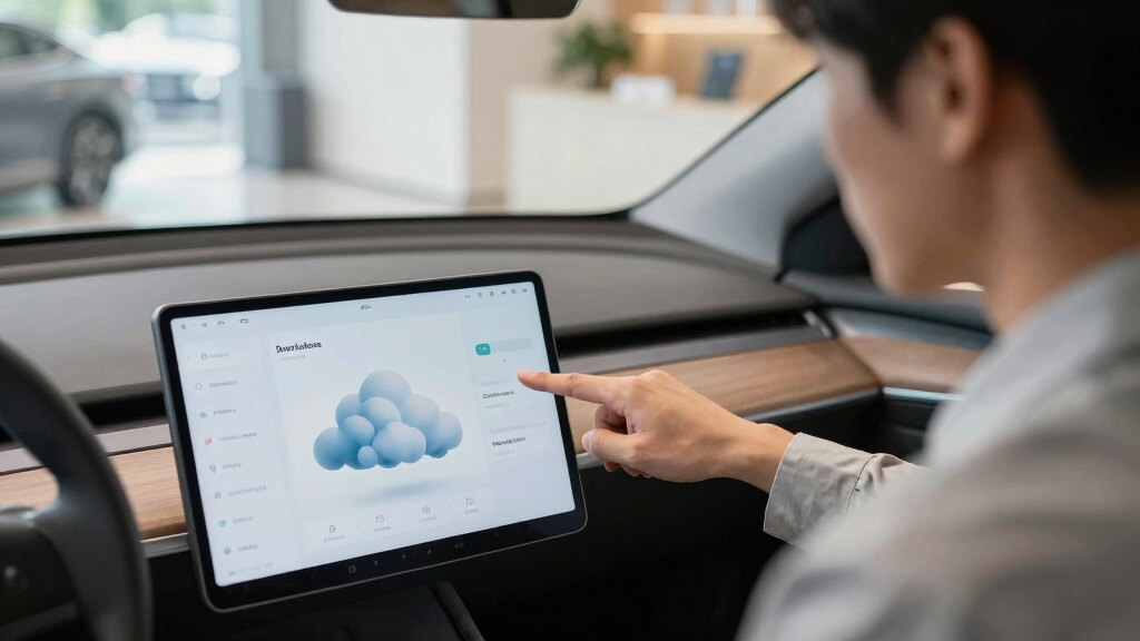 How Does This Compare with Cloud Publishing Platforms?