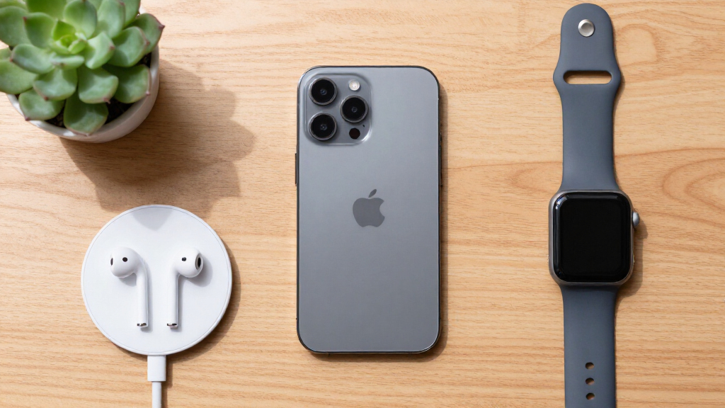 14 Best AI Smartphones in 2026