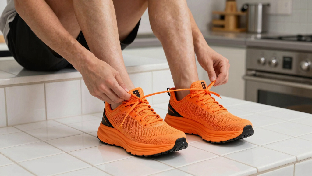 best Hoka sneakers
