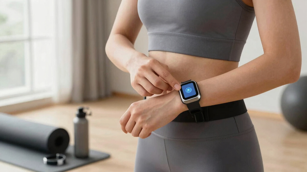 best programmable pocket devices