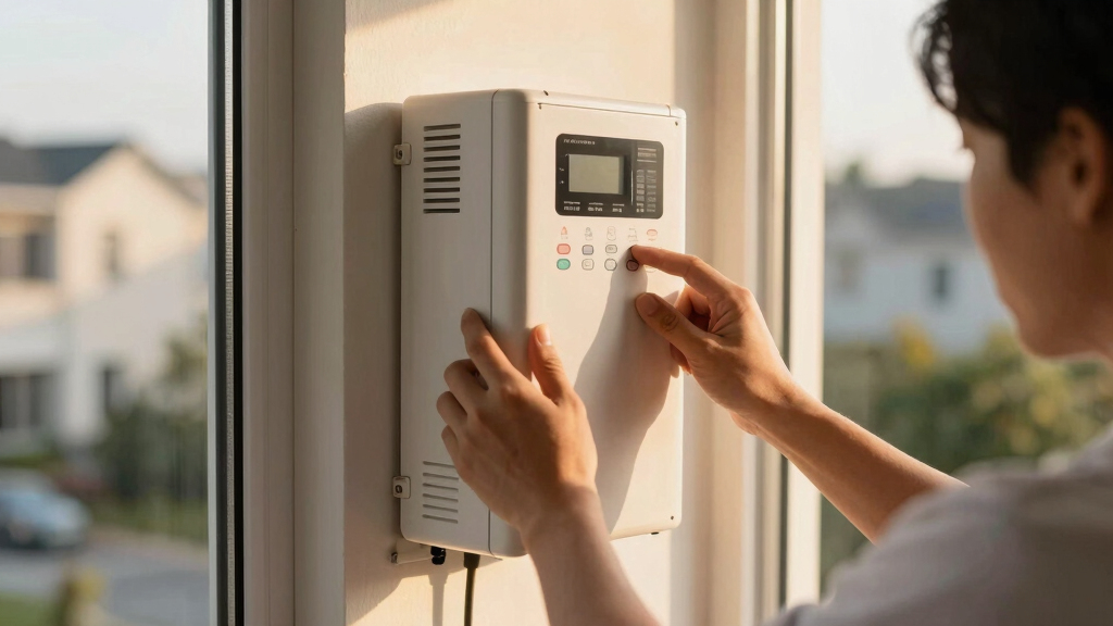 15 Best Window Air Conditioner Inverters for 2026