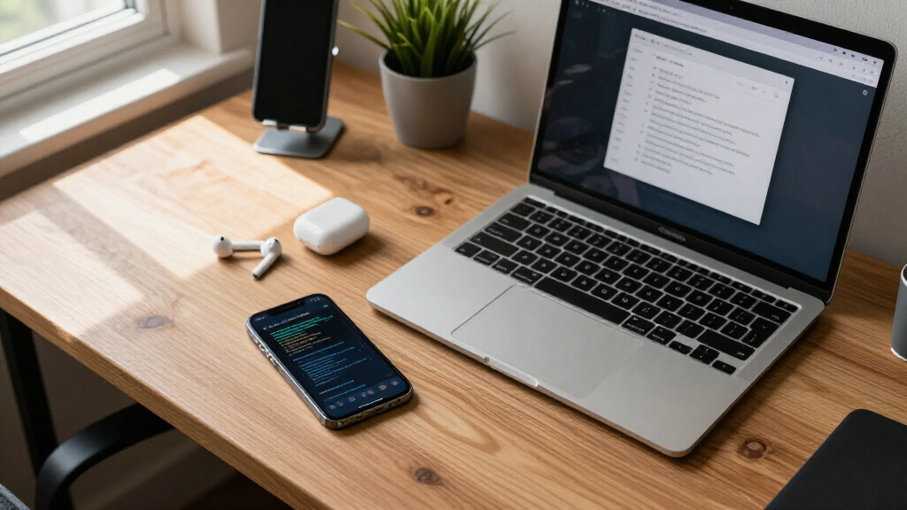 best Apple products