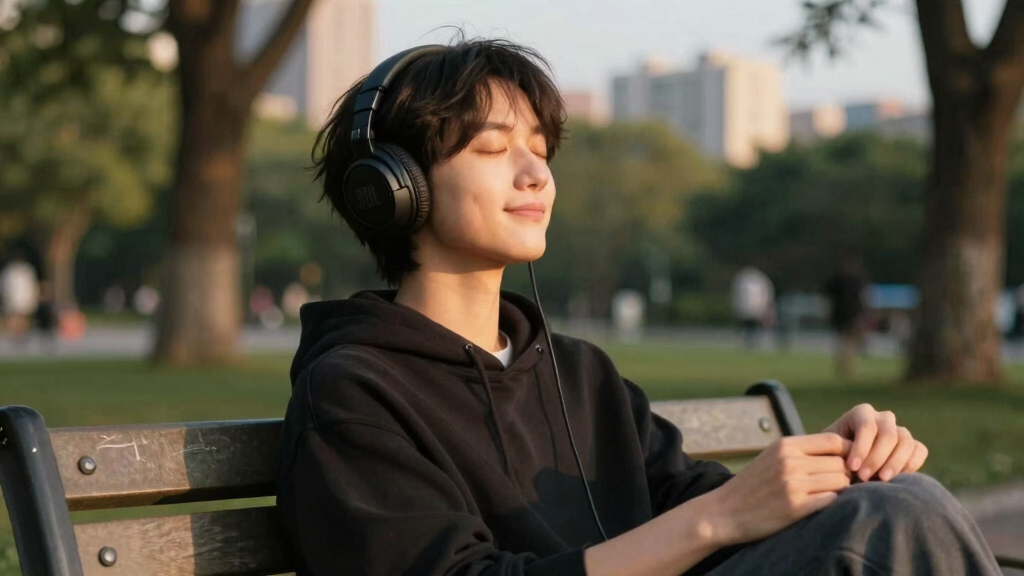 best JBL noise cancelling headphones
