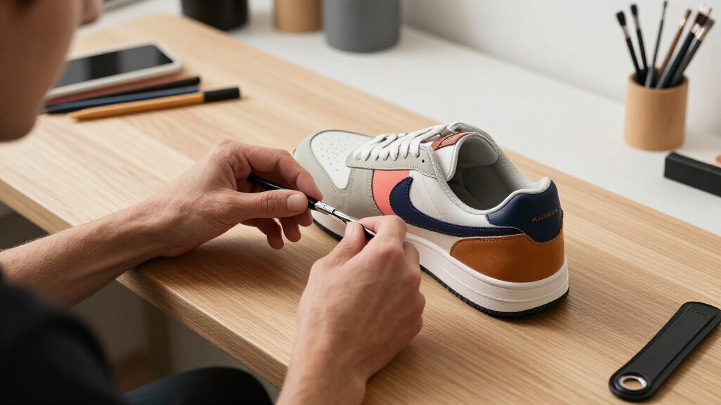 best designer sneakers
