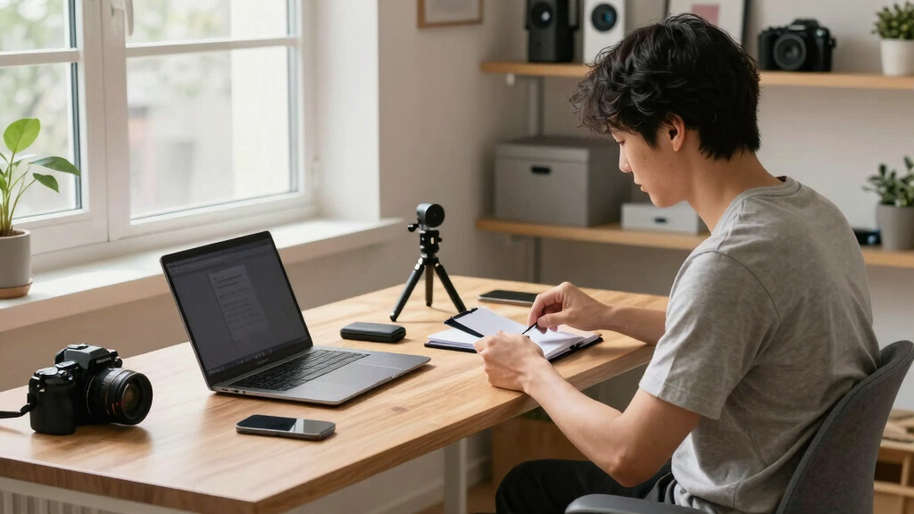 What’s Included in Your One-Upload Publishing Kit?