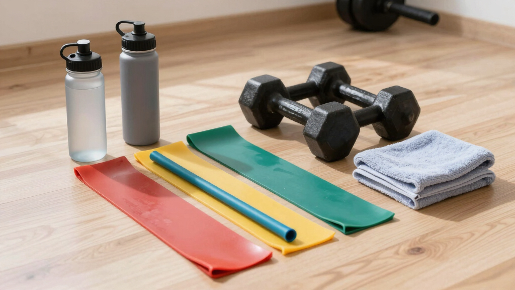 sports weights prime day deals