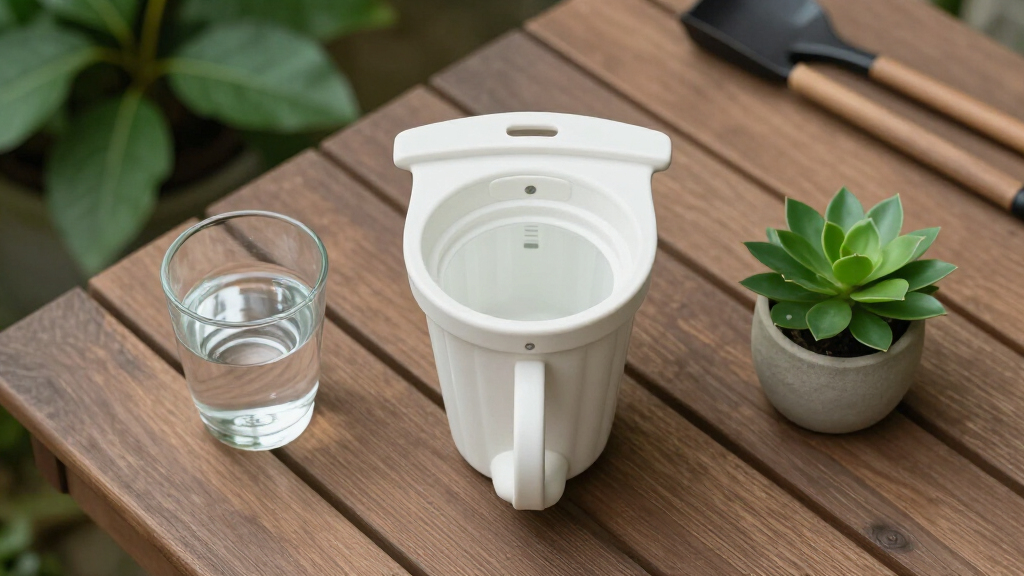 best ceramic water filters