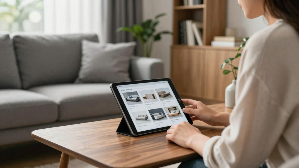 best home furniture deals