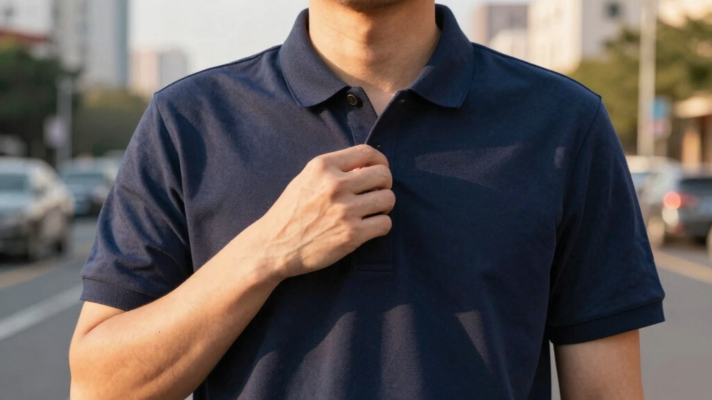 best polo shirts