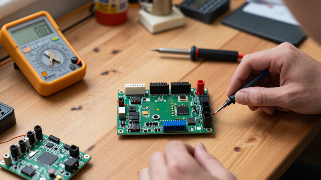 best Raspberry Pi Pico boards