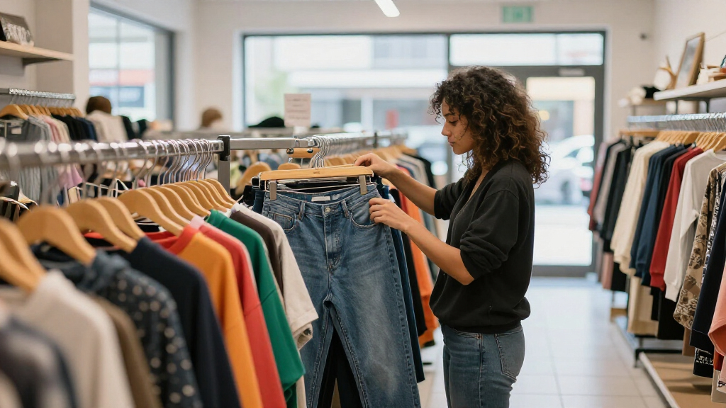 15 Best Affordable Fashion Finds in 2026
