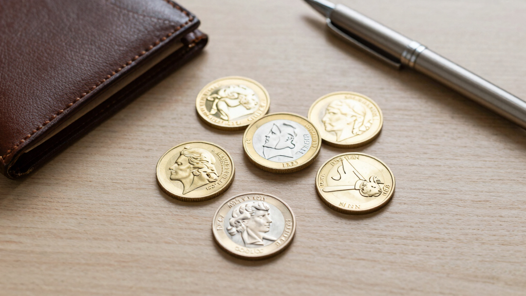 8 Best Precious Metals Investment Coins in 2026