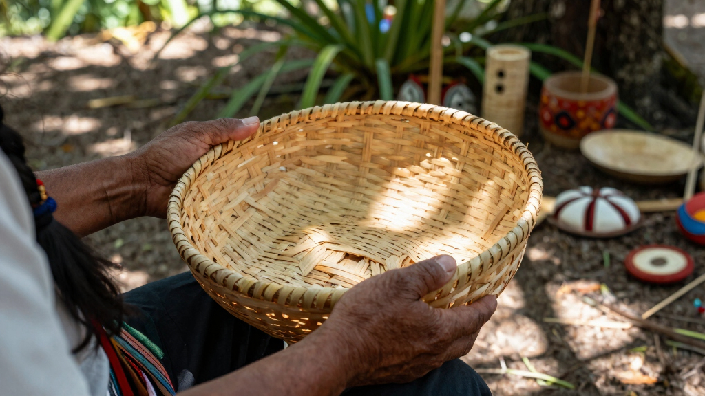 books indigenous people
