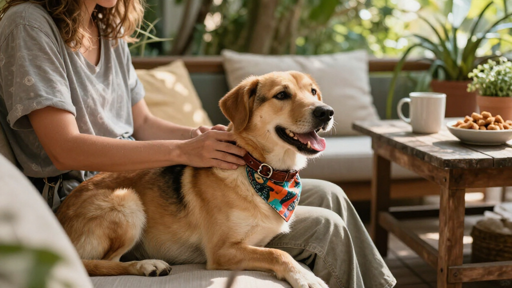 gifts for dog lovers