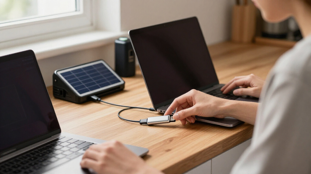 best USB flash drives