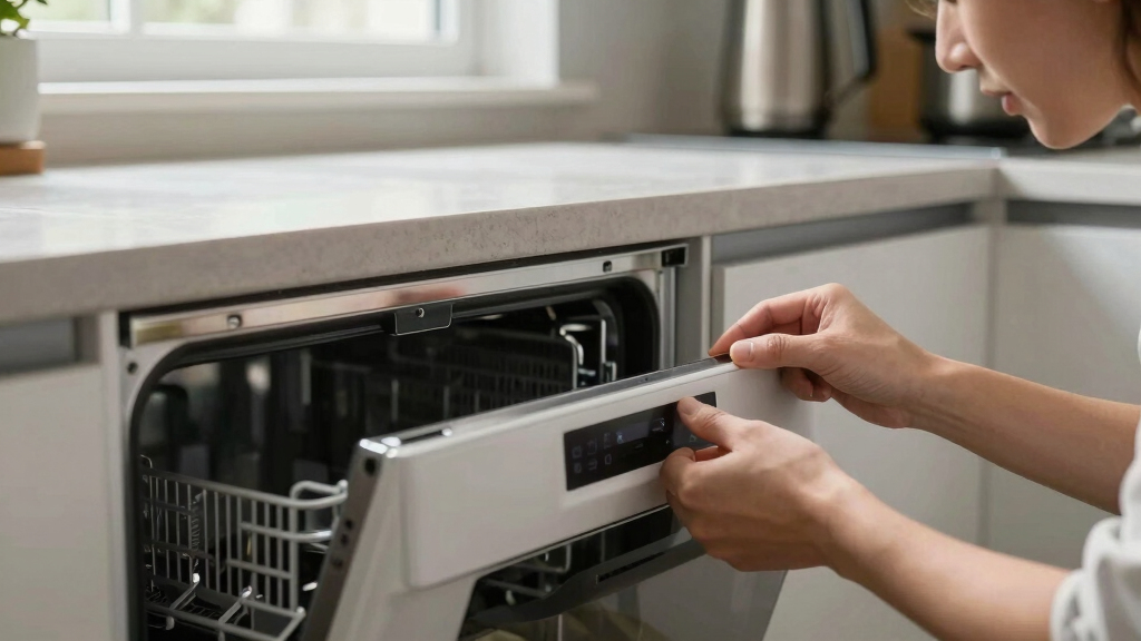 Limits and bottlenecks — what you should watch out for
